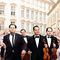 Janoska Ensemble Mp3