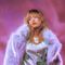 Suki Waterhouse Mp3