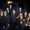 I Fagiolini Mp3