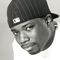 Stix Bones Mp3
