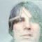 Fancey Mp3