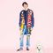 Oscar Scheller Mp3