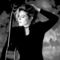Ashley Cleveland Mp3