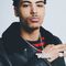 Jay Critch Mp3