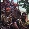 The Mystic Revelation Of Rastafari Mp3