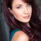 Sierra Boggess Mp3
