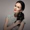 Aida Garifullina Mp3