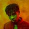 Joeboy Mp3