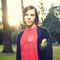 Kurt Travis Mp3