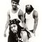 The Lost Boyz Mp3