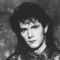 Doug Boyle Mp3