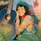 Mae Powell Mp3