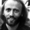 Maurice Gibb Mp3