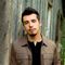 Noah Thompson Mp3