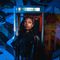 Jai'len Josey Mp3