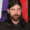 Seth Avett Mp3