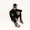 Tm88 Mp3