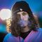 Subtronics Mp3