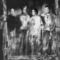 Treepeople Mp3