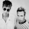 Cool For August Mp3