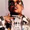 Finesse2Tymes Mp3