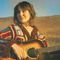 Molly Tuttle & Golden Highway Mp3