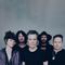 Sons Of Silver Mp3