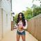 Lakeyah Mp3