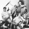 Pajama Slave Dancers Mp3