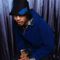 Wesley Joseph Mp3