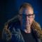 Dave Rowntree Mp3