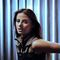 Natalie Jane Mp3