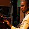 Ali Shaheed Muhammad Mp3