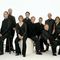 The Cardinall's Musick Mp3