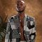 King Promise Mp3