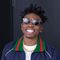 Mayorkun Mp3