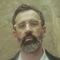 Neil Cowley Mp3