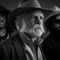 Bobby Weir & Wolf Bros Mp3
