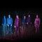 Winhill/Losehill Mp3
