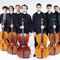 Cello8 Mp3