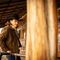 Jake Worthington Mp3