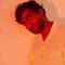 Prateek Kuhad Mp3