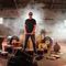 Dave Lombardo Mp3