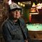 Tim Dugger Mp3