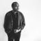 Durand Jones Mp3