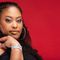 Tanya Nolan Mp3