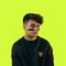 Jay Pryor Mp3
