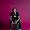 Roddy Rackzz Mp3