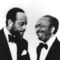 The Heath Brothers Mp3