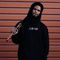 Xavier Wulf Mp3